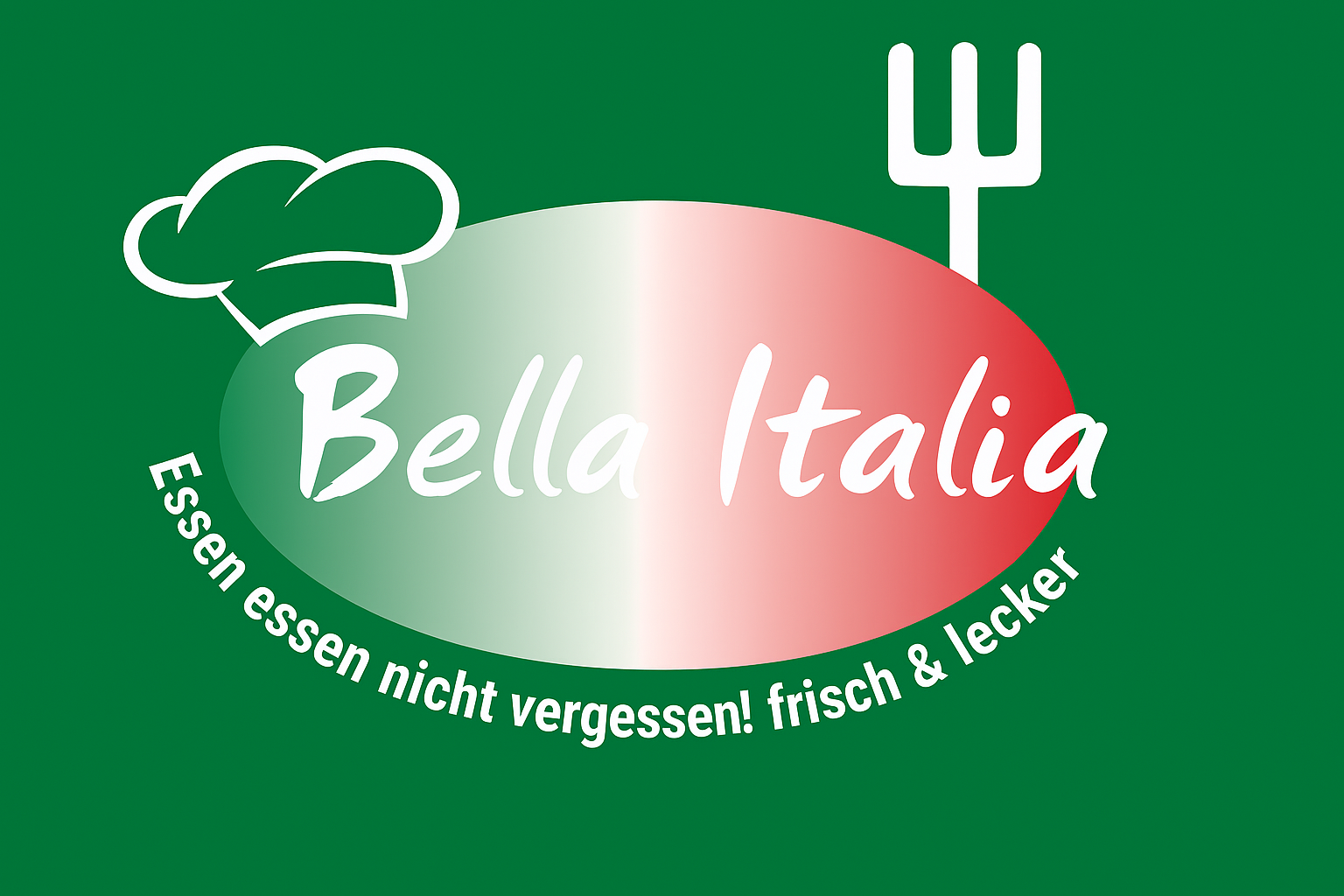 Pizzeria Bella Italia